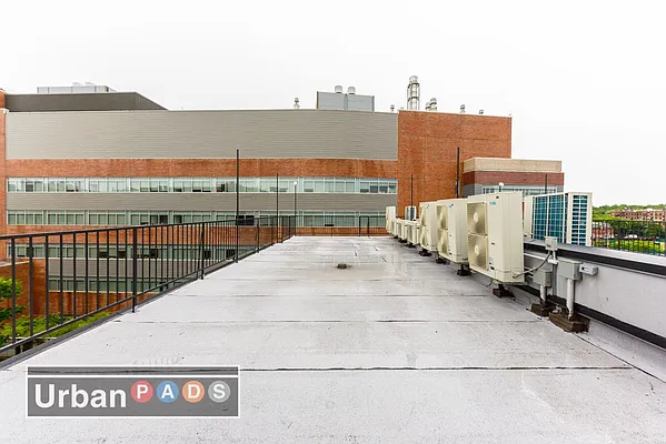 Rented by Urban Pads | media 10