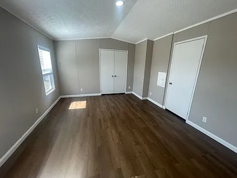5535 Dysart Rd — Photo 27