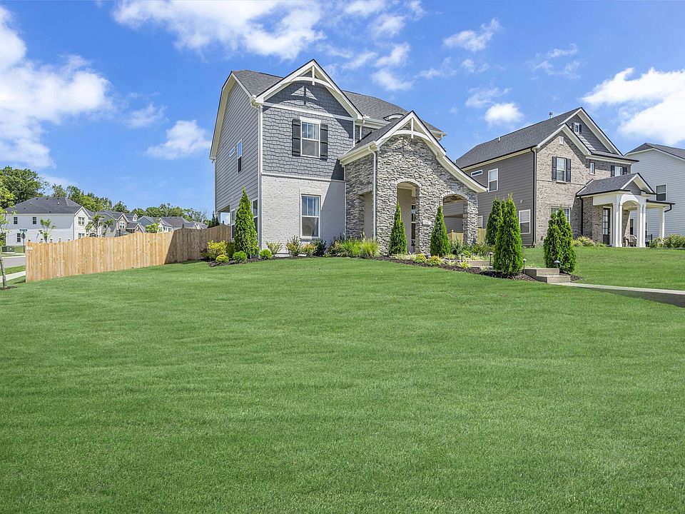 1st image of 1081 Kirkpark Ct