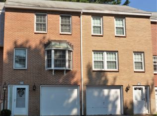 91 Derryfield Ct, Manchester, NH 03104