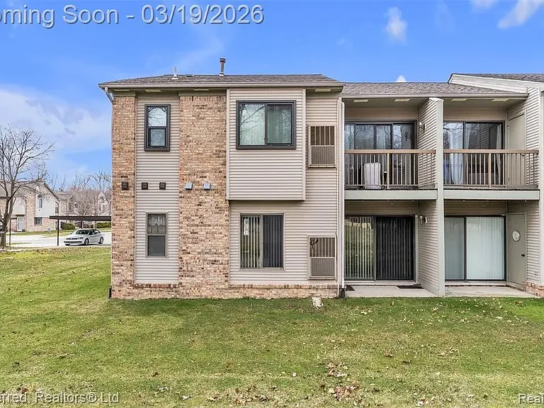 42751 Lilley Pointe Dr #125 — Photo 5