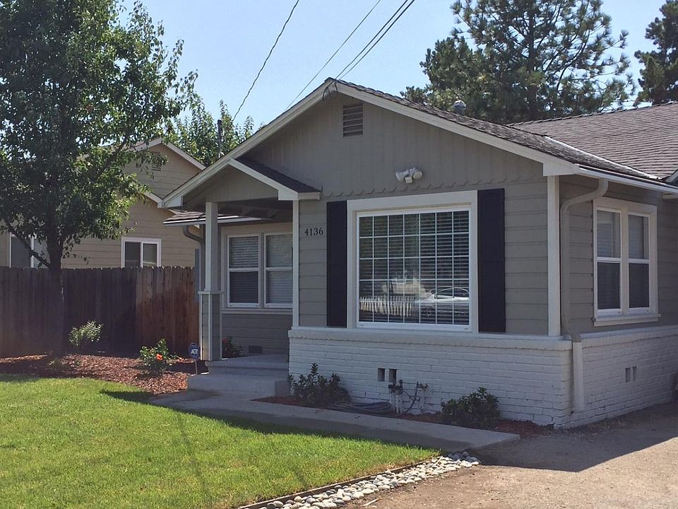 1st image of 4136 Cowell Rd