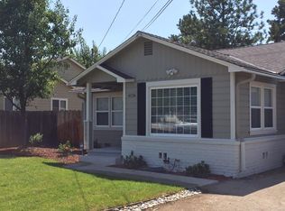 4136 Cowell Rd, Concord, CA 94518