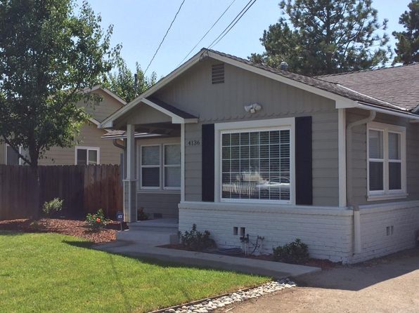 4136 Cowell Rd