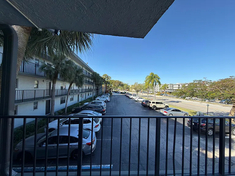 9440 SW 8th St #208 — Photo 12
