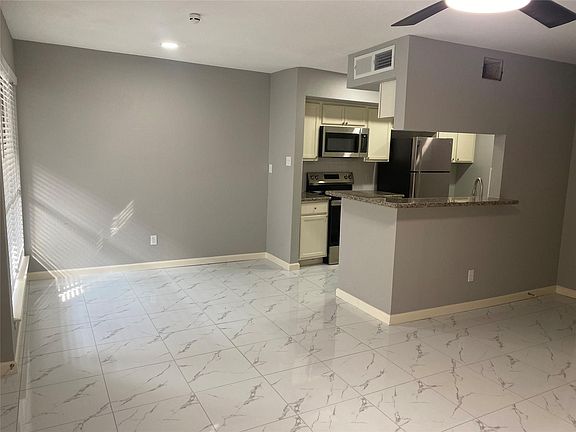 3rd image of 6633 W Airport Blvd APT 1304