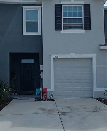 2nd image of 32926 Kaloko Rd