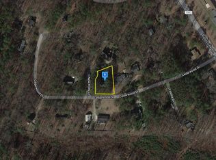 100 New Holly Ct, Knightdale, NC 27545