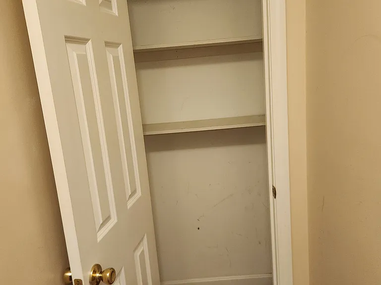 249 Joe Berry Rd #249C — Photo 37