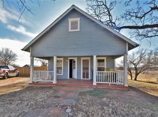 6800 E Covell Rd, Edmond, OK 73034