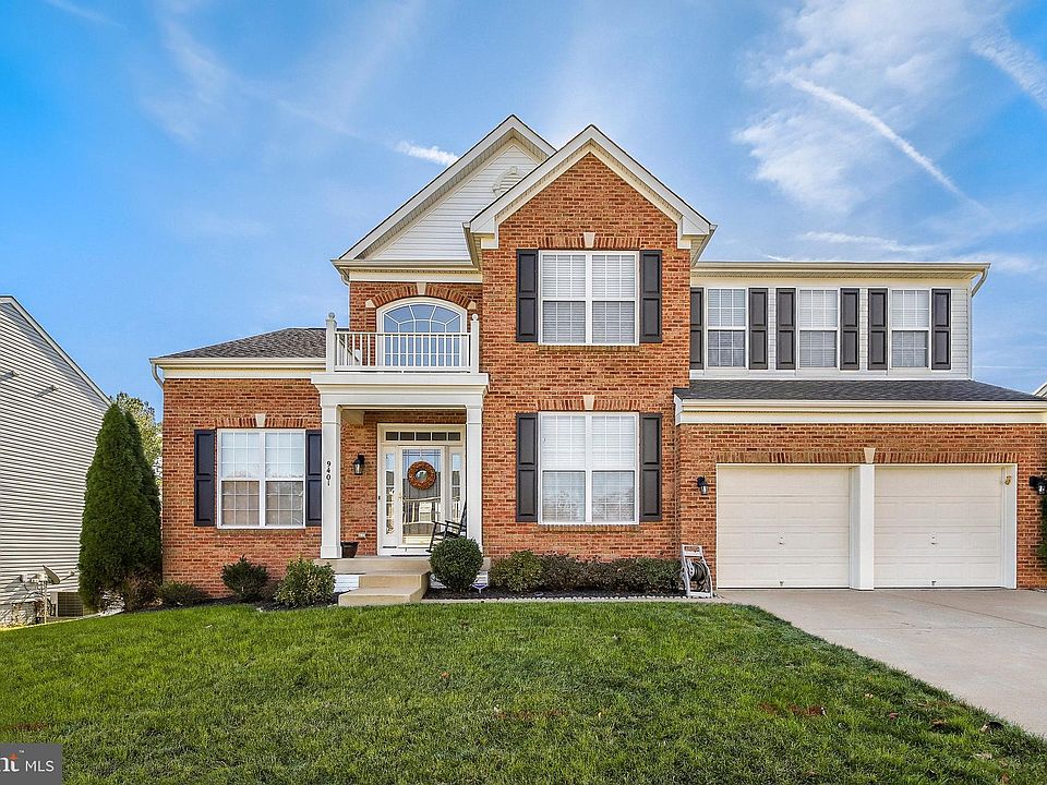 1st image of 9401 Laurel Oak Dr