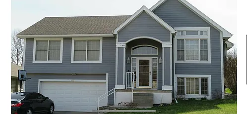333 E Ferndale Dr Photo 1 333 E Ferndale Dr Photo 1