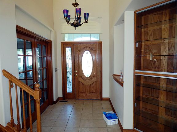 5th image of 10110 N Moss Ln