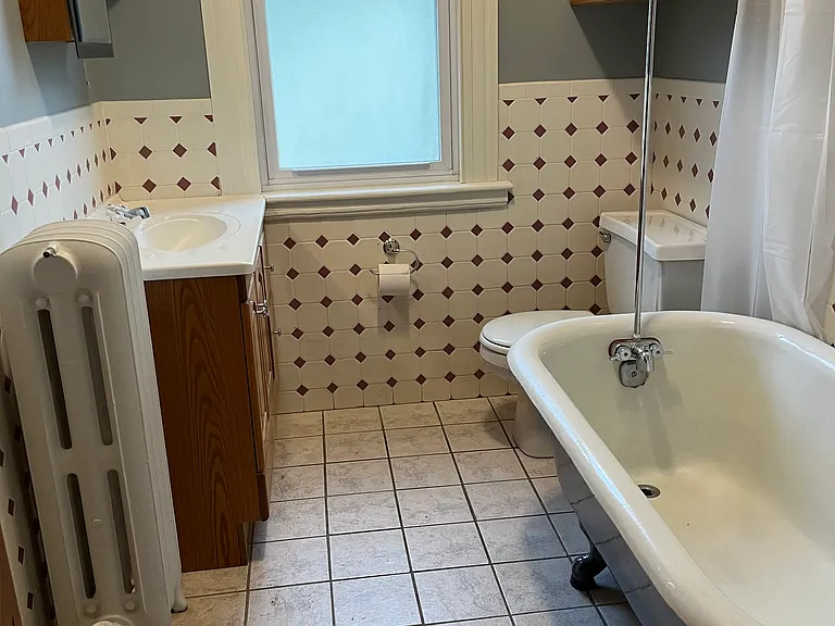 63 Oak Ave #63 — Photo 21