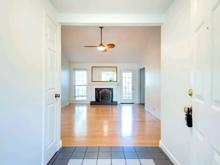816 Beech Bend Dr — Photo 4