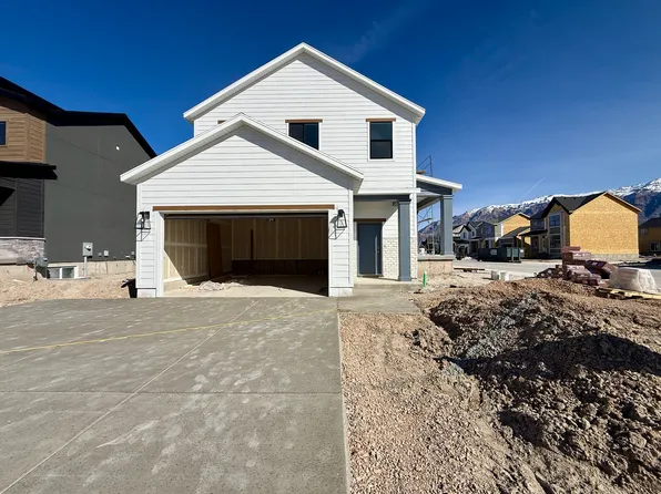 2810 W Guernsey Ln, Ogden, UT 84403