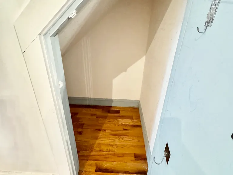 657 Greene Ave #3 — Photo 8
