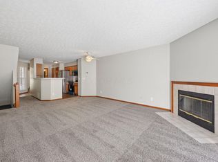 2179 Victoria Park Dr, Columbus, OH 43235