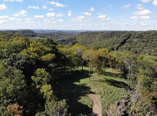 1803 Burke Hollow Rd, Nolensville, TN 37135