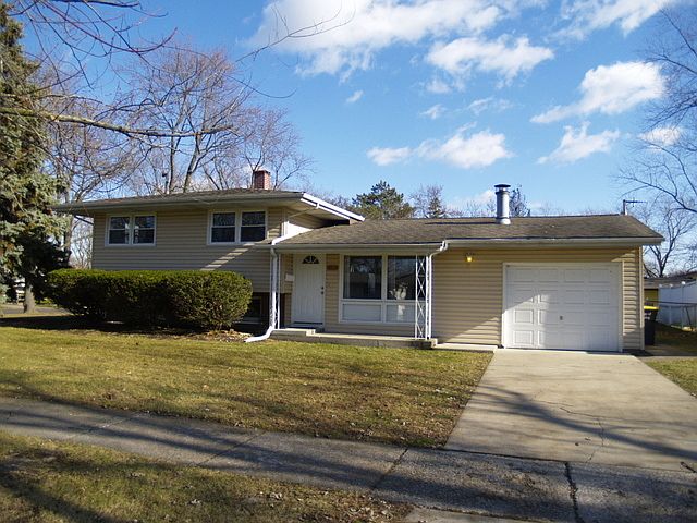 1st image of 18853 Lorenz Ave