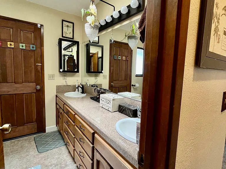 3834 Putah Creek Rd — Photo 23