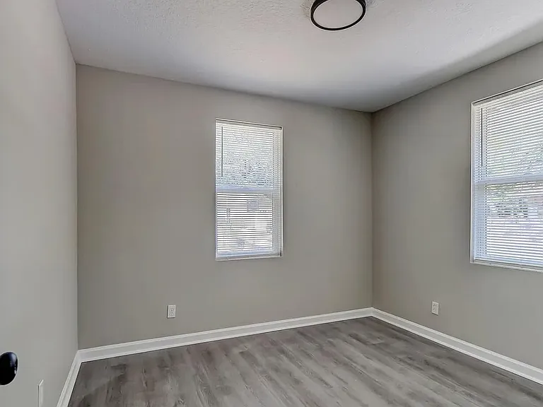 3407 Plateau St #1 — Photo 7