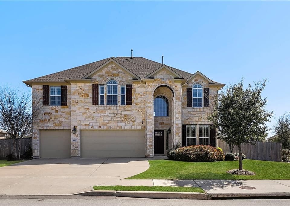 1st image of 4137 Grand Vista Cir