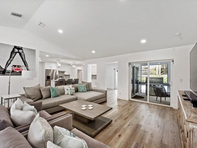 1534 Farmington Ct, Wellington, FL, 33414