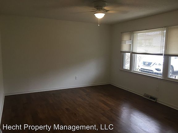 4th image of 657 Belfast Dr