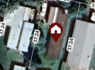 713 3rd Ave NW, Slave Lake, AB T0G2A1