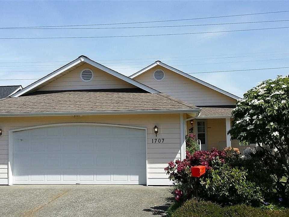 1st image of 1707 E Lambert Ln