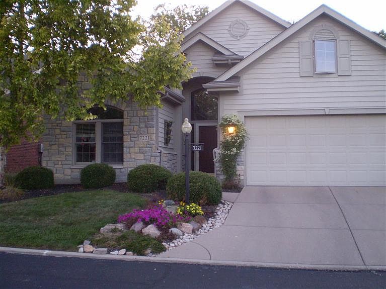 1st image of 7221 Hartcrest Ln