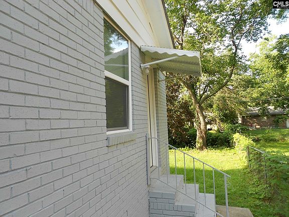 3rd image of 4217 Camino Ct