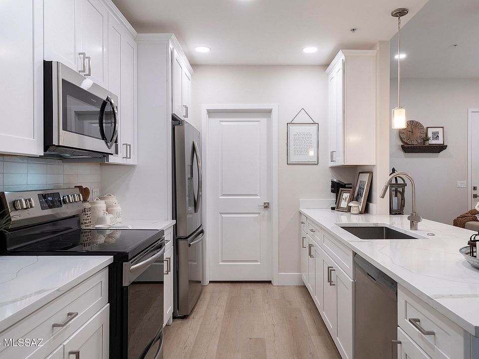 1st image of 2038 E River Rd Unit 200