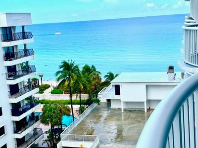 5401 Collins Ave APT 611, Miami Beach, FL, 33140