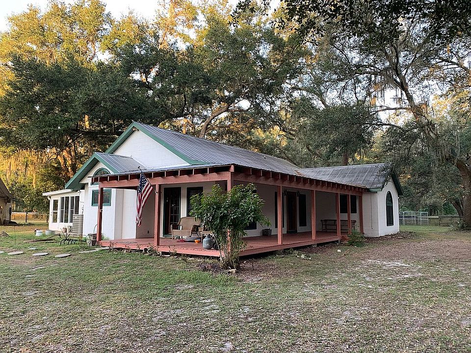 1st image of 3808 SE 150th St
