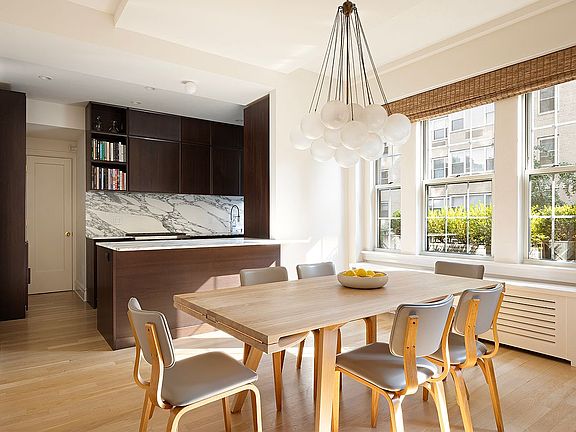 3rd image of 25 5th Ave APT 4A