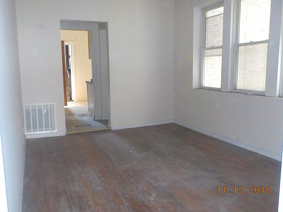 4th image of 3025 W Flournoy St