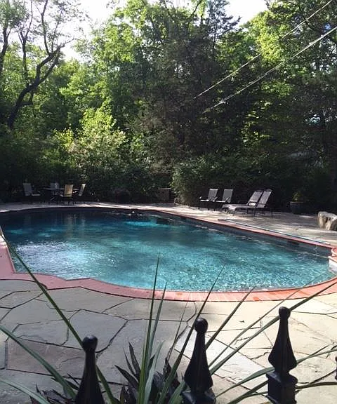 186 Taylor Rd — Photo 17