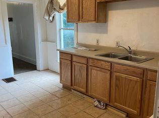 109 Garfield St, Middletown, OH 45044