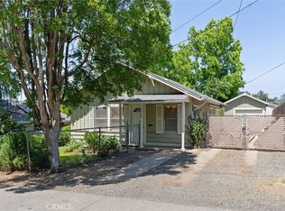 2780 Center St, Oroville, CA 95966