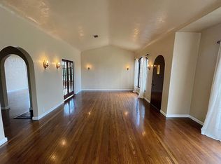 1325 N Douty St, Hanford, CA 93230