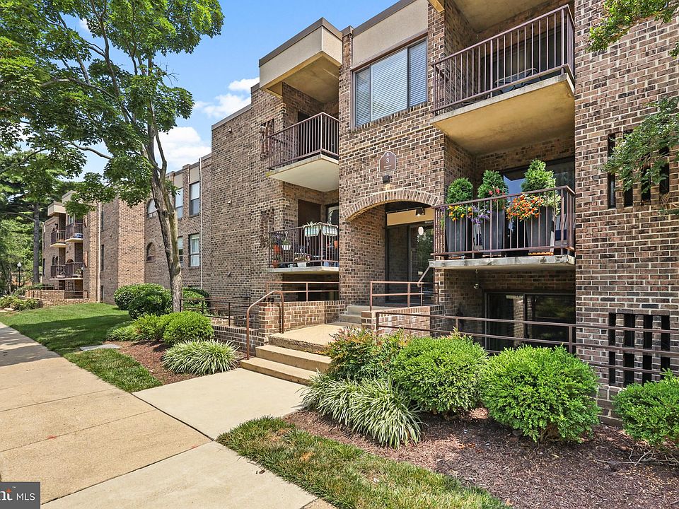 3 Silverwood Cir APT 2, Annapolis, MD 21403 Zillow