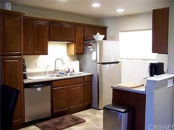 4th image of 2533 Antonio Dr Unit 104