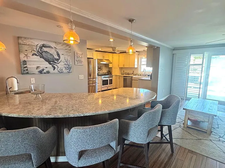 10613 Shifting Sands Dr — Photo 19