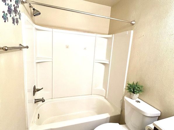 sacramento-california-26005013 picture