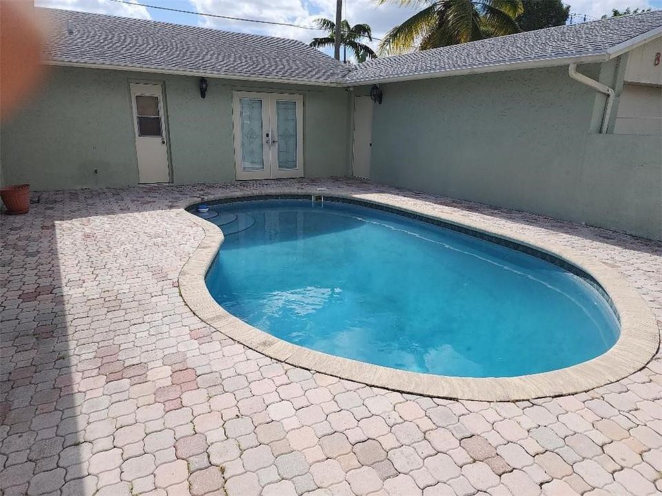 1st image of 8210 NW 45th Court