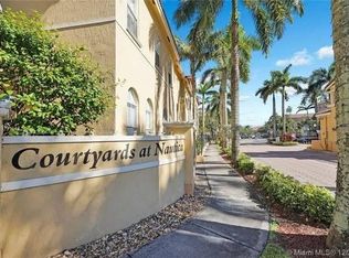 4381 SW 160th Ave APT 210, Hollywood, FL 33027