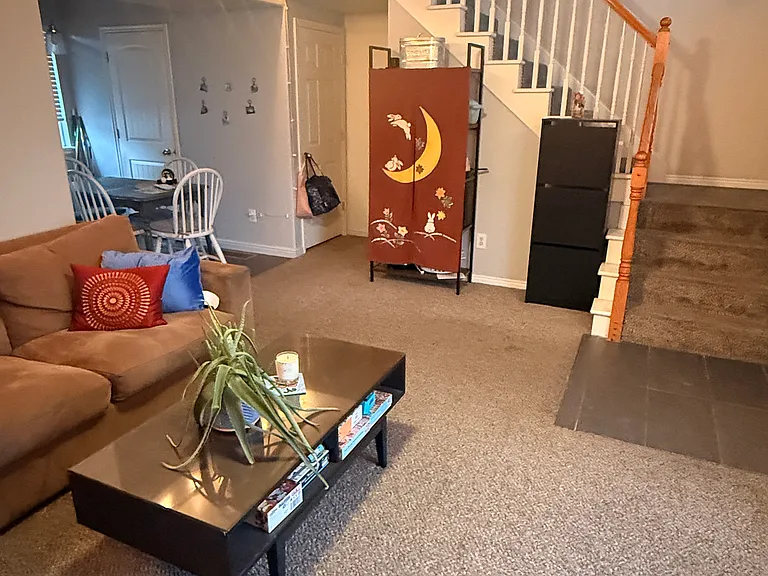 7823 S Holden St — Photo 5