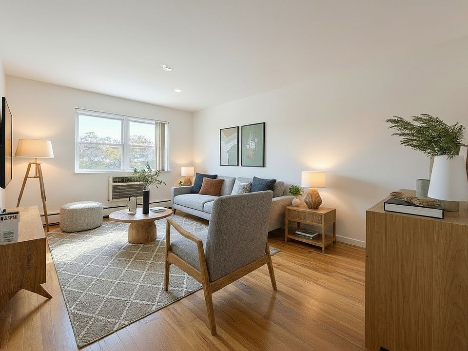 1st image of 22-46 Steinway St #3D